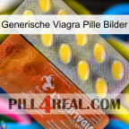 Generic Viagra Pill Images 42